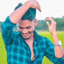 ssubham32