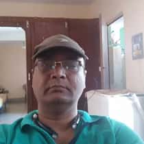 lankesh