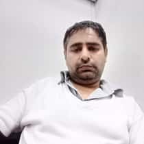 Arfan