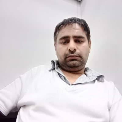 Arfan