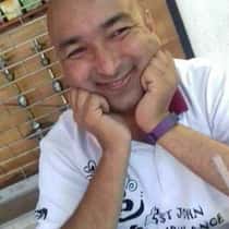 Faisal
