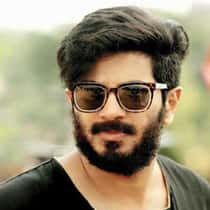 anand