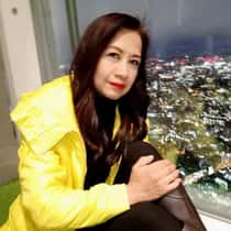 Jia-Yin