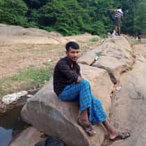 New User