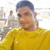 dipak
