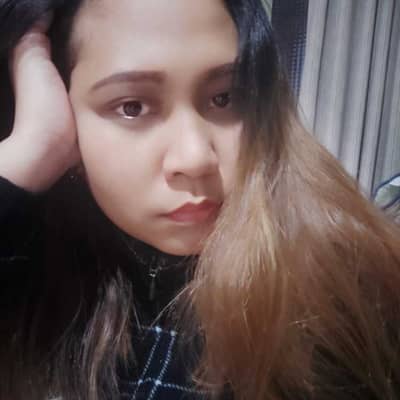 jian