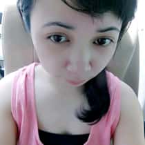charlyn