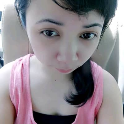 charlyn