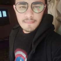 Saurabh