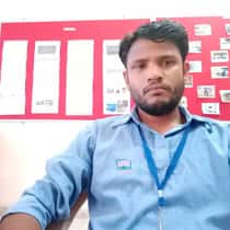 SHASHI KANT