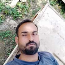 Ramesh