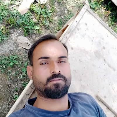Ramesh