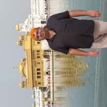 Maulik