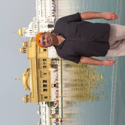 Maulik
