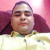 Op Singh