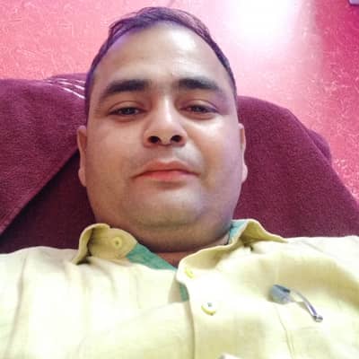 Op Singh