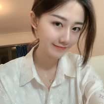 彤彤