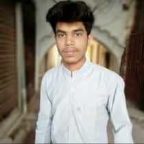 NitiN