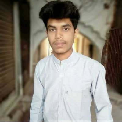 NitiN