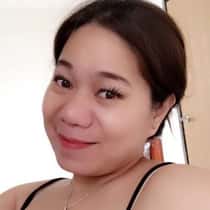 ladypink77