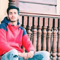 Bhat Basit