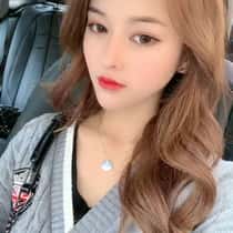 yihui