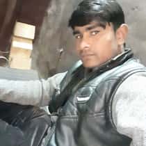 Arvind