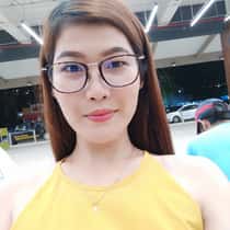 Chinita Princess