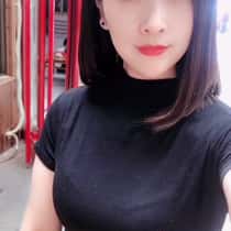 妍妍