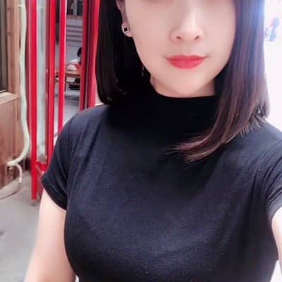 妍妍