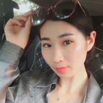 wushihan
