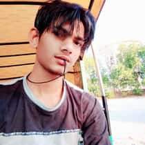 yogesh saini