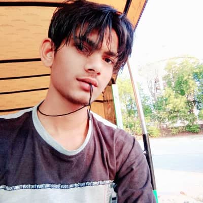 yogesh saini