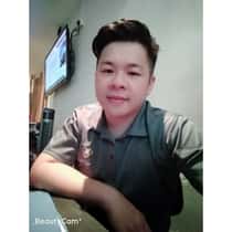 tonykuan