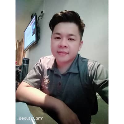 tonykuan