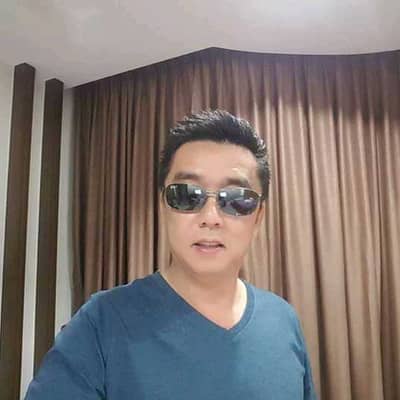 陈健灿