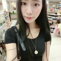 林娜娜