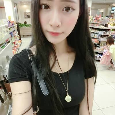 林娜娜