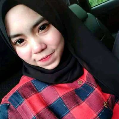 nrlhsn