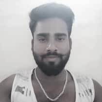 Ajay pandit