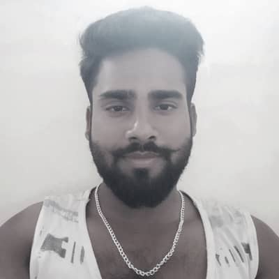 Ajay pandit