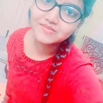 Madhu