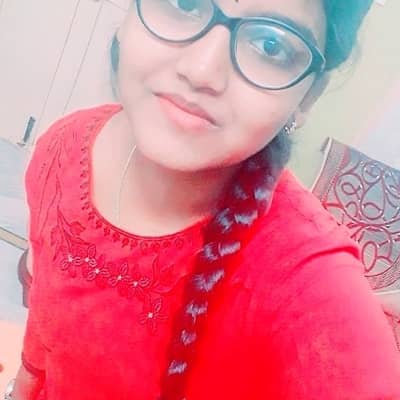 Madhu