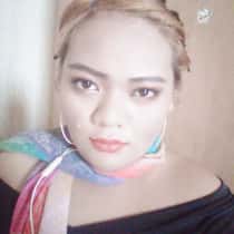 pailin 14