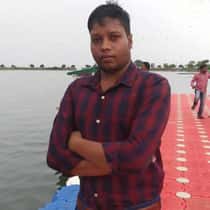 yash2026