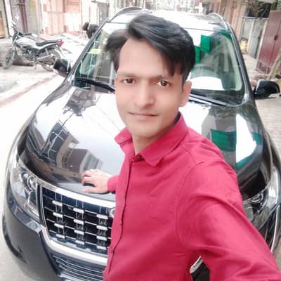 Kabeer