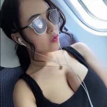 約瀨cst555