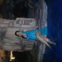 Janna