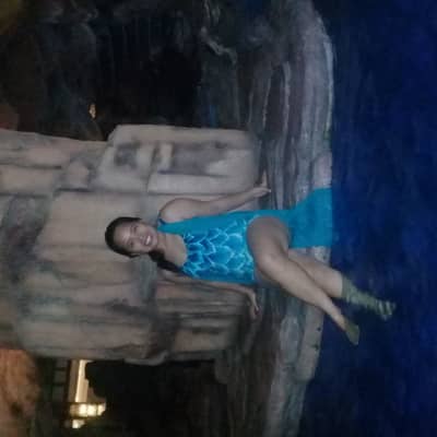 Janna