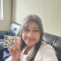 harshita